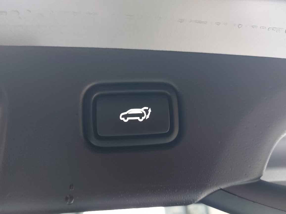 2026 Kia Niro EV Steel Grey Blainville - photo #6