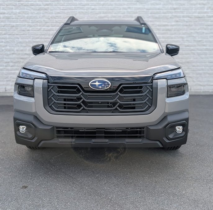 Subaru Outback Premier XT AWD 2026 Roche de rivière nacré