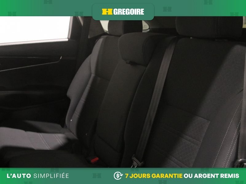 2020 Kia Sorento White Blainville - photo #29