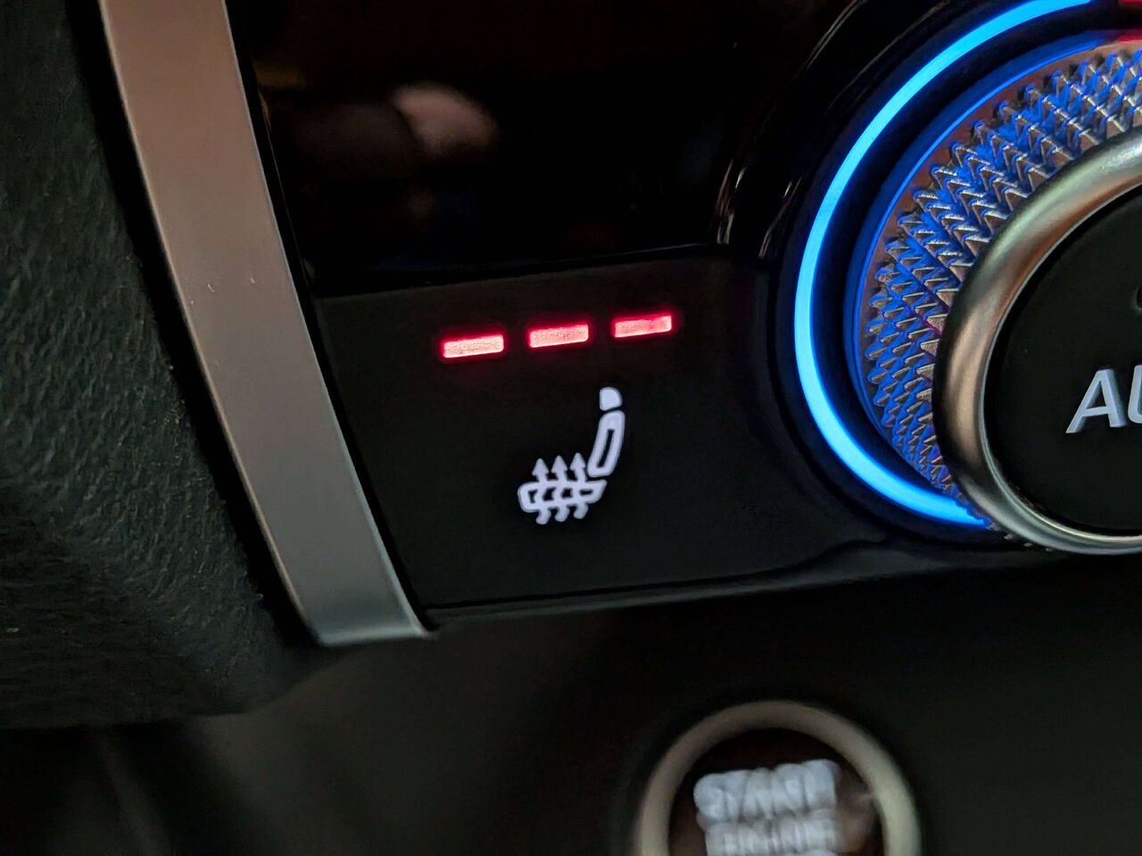 2021 Audi Q3 Progressiv 40 TFSI quattro White Val-David - photo #2