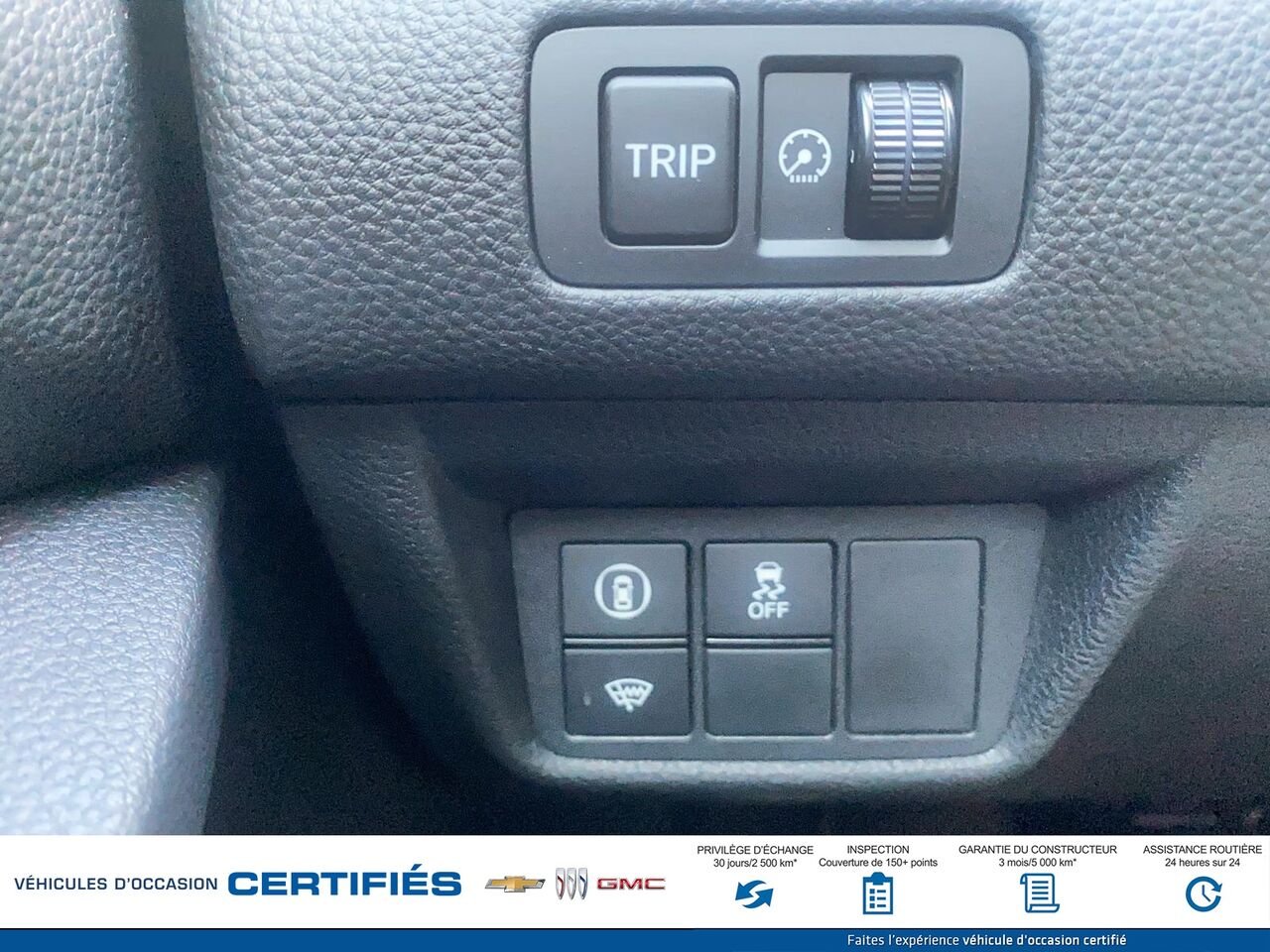 2022 HONDA ACCORD SE SE CVT White Montmagny - photo #14