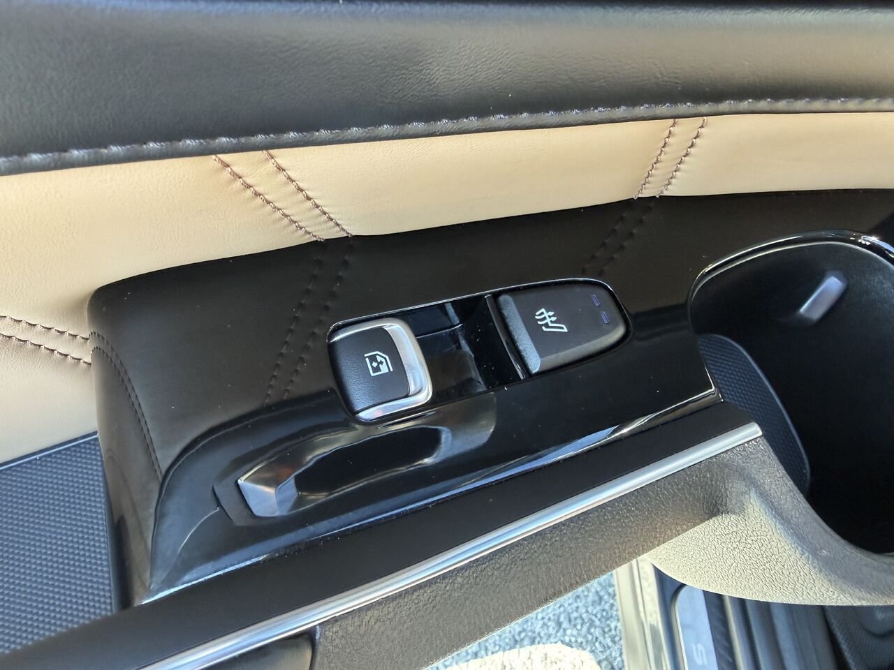 Kia Sorento 2025 Gris Thetford Mines - photo #39