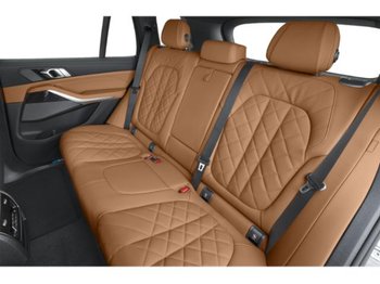 BMW X5 M60i xDrive