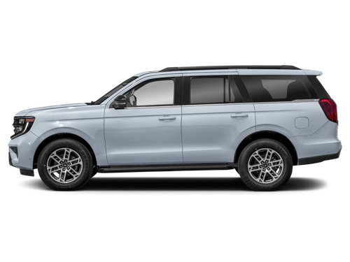 2026 Ford 2026 Expedition