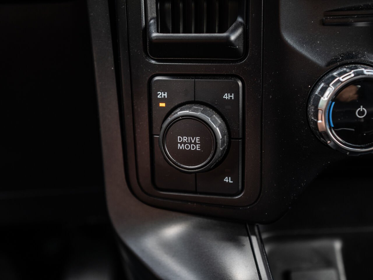 2024 Ford F-150 Beige Sainte-Julienne - photo #18