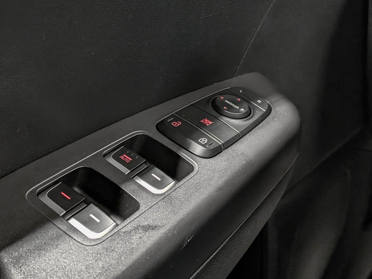 Kia Sportage AWD LX 2018 Autre Sherbrooke - photo #19