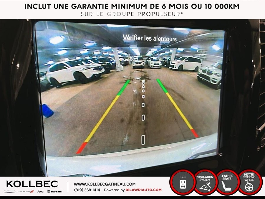 2020 Jeep Compass *** UN PROPRIO + CLEAN CARFAX *** White