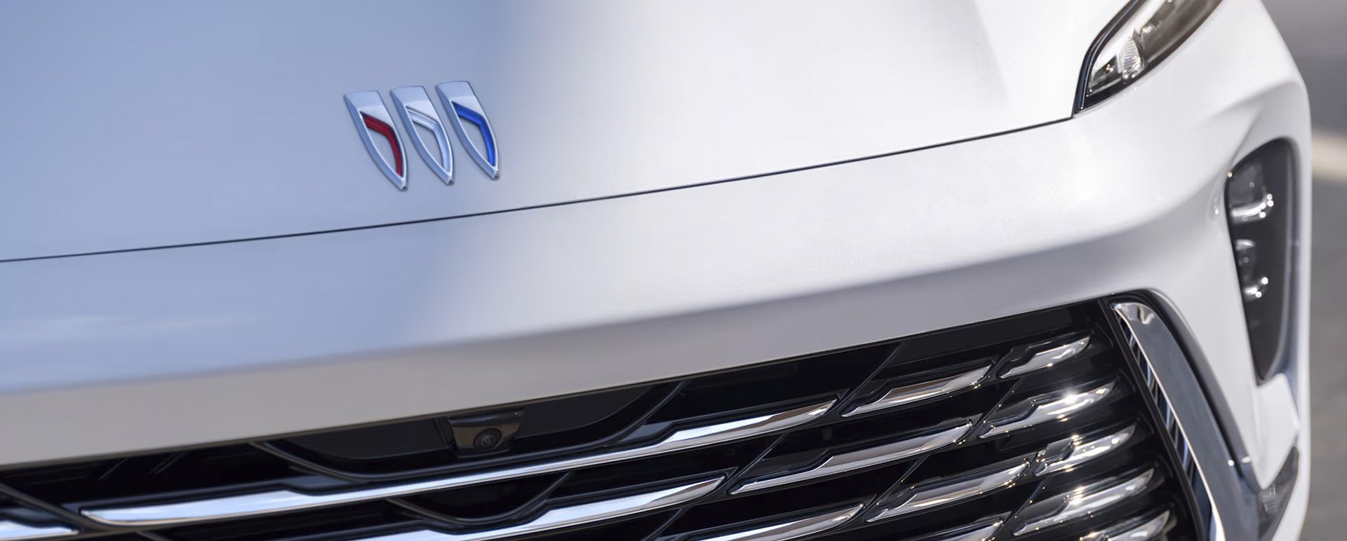 Dealer Buick
