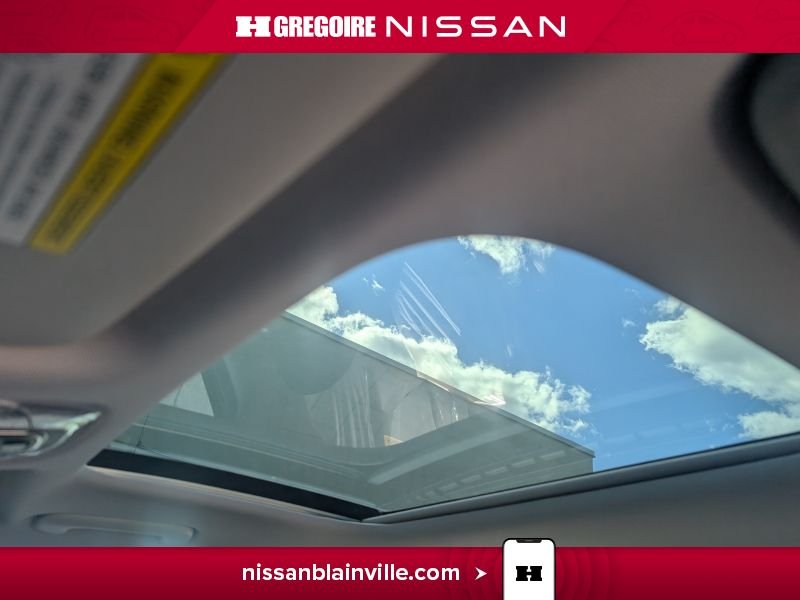 2024 Hyundai Kona Blainville - photo #17