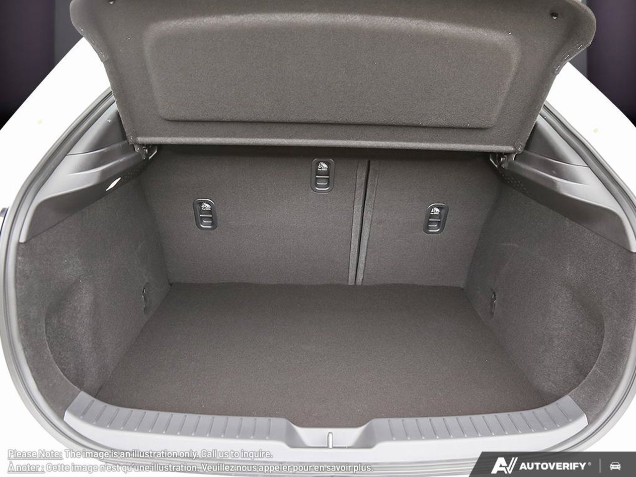 2026 Mazda CX-30 3MVDMBBL0TM222742 Snowflake White Pearl Mirabel - photo #6