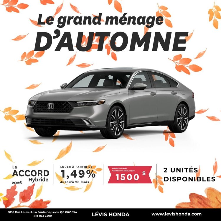 Accord Hybride 1024x1024