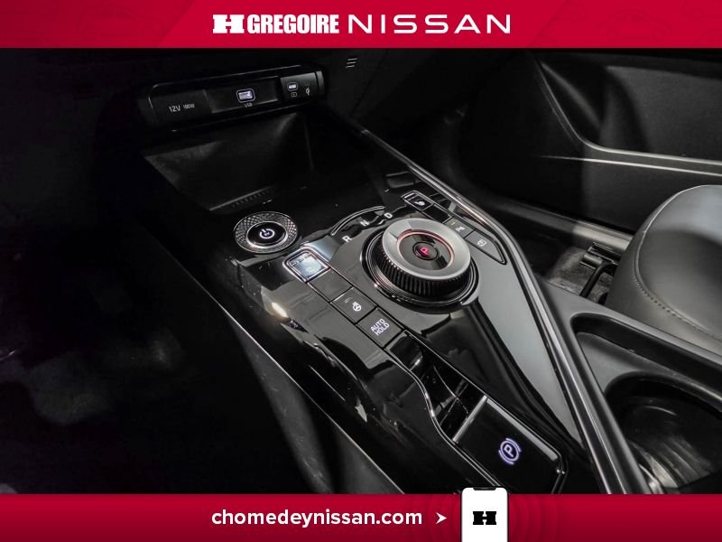 2024 Kia Niro White Blainville - photo #27