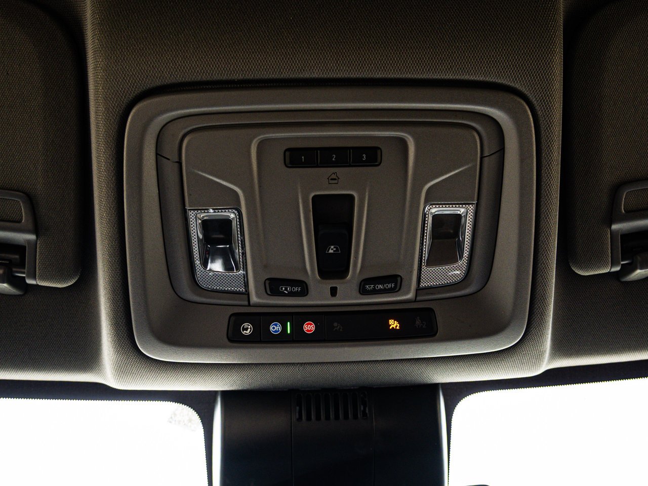 2023 GMC Sierra 1500 4WD Crew Cab 147 Elevation White Sherwood Park - photo #26