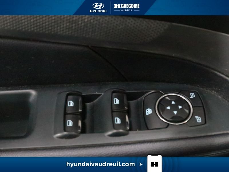 2018 Ford Explorer Black Laval - photo #16