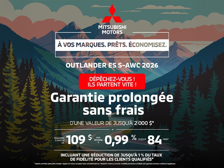 Outlander