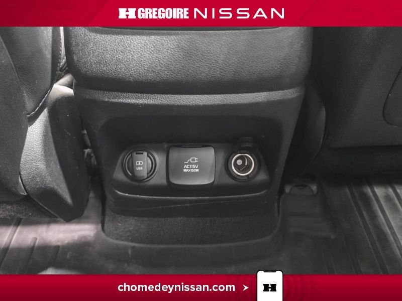 Kia Sorento 2017 Gris Saint-Eustache - photo #26