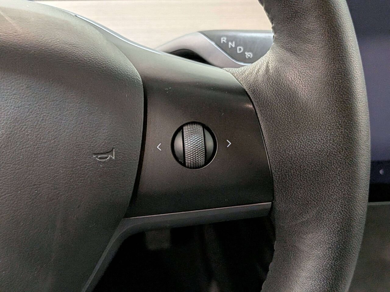 2023 Tesla Model 3 RWD Grey Val-David - photo #16