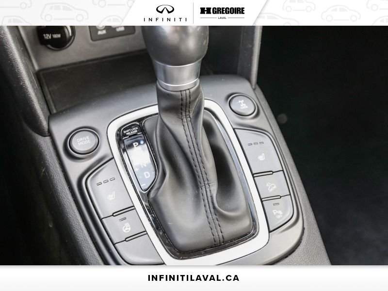 2018 Hyundai Kona Blainville - photo #18