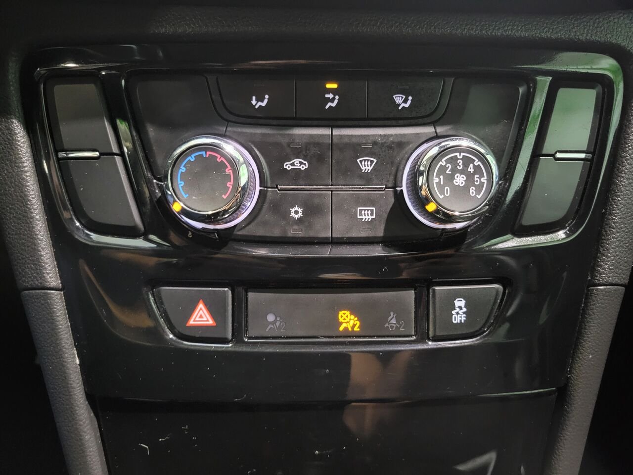 Buick Encore 2019 Rouge Longueuil, - photo #24