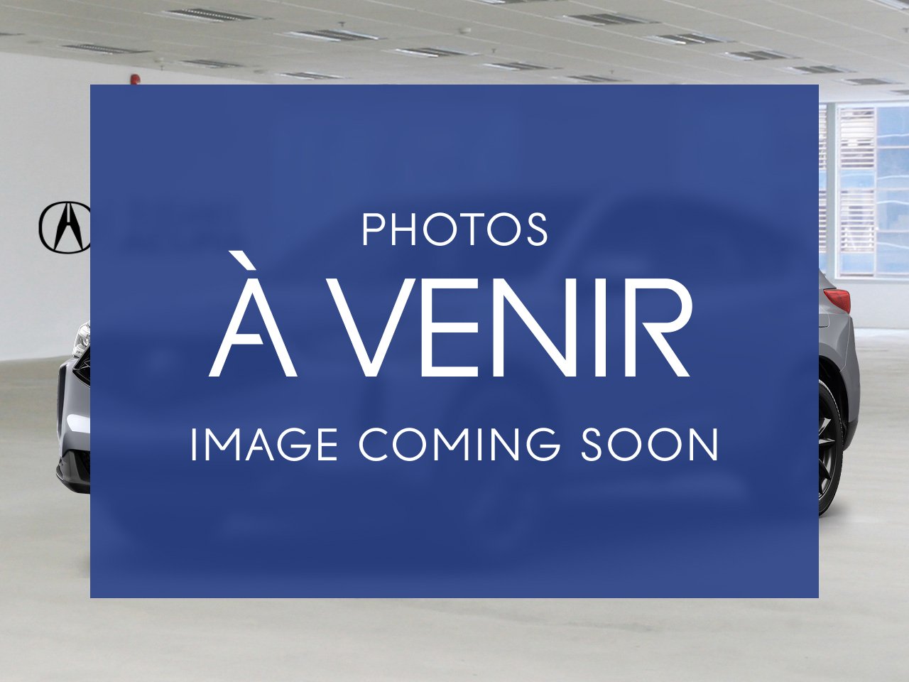 2024 Acura MDX A-Spec SH-AWD | A8929 Red Granby - photo #0
