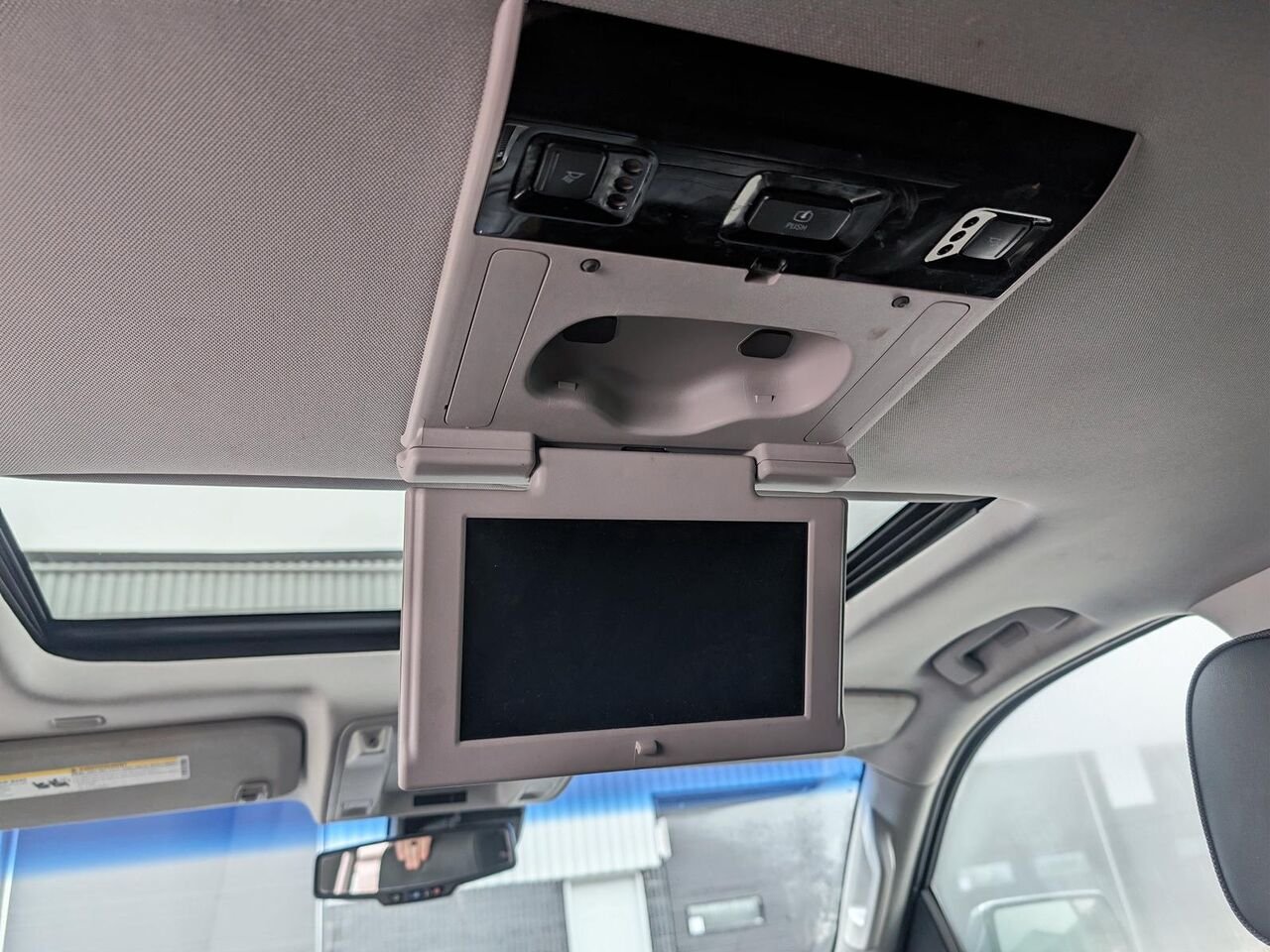 GMC YUKON DENALI 2019 Noir Saint-Hyacinthe - photo #28