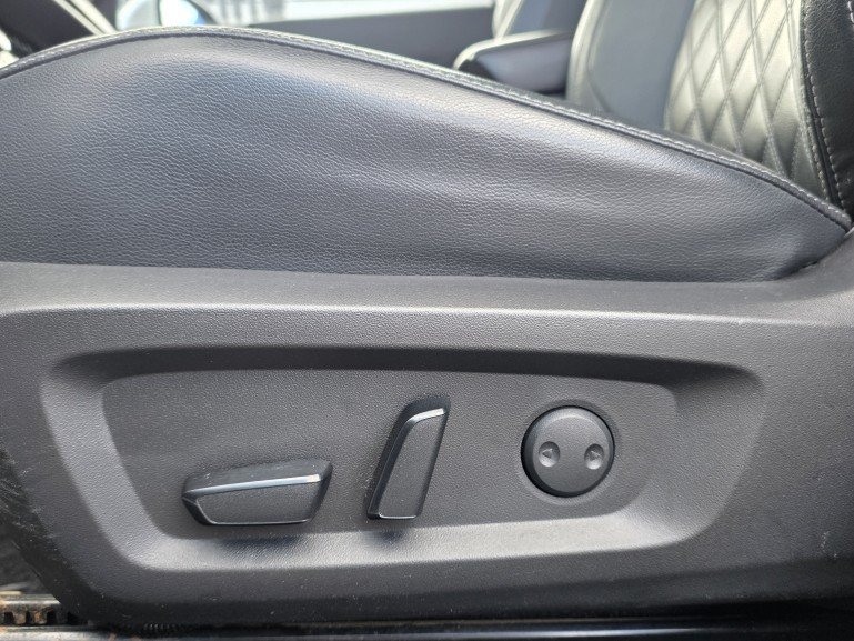 2022 Mitsubishi Outlander SE S-AWC White Mont-Laurier - photo #21