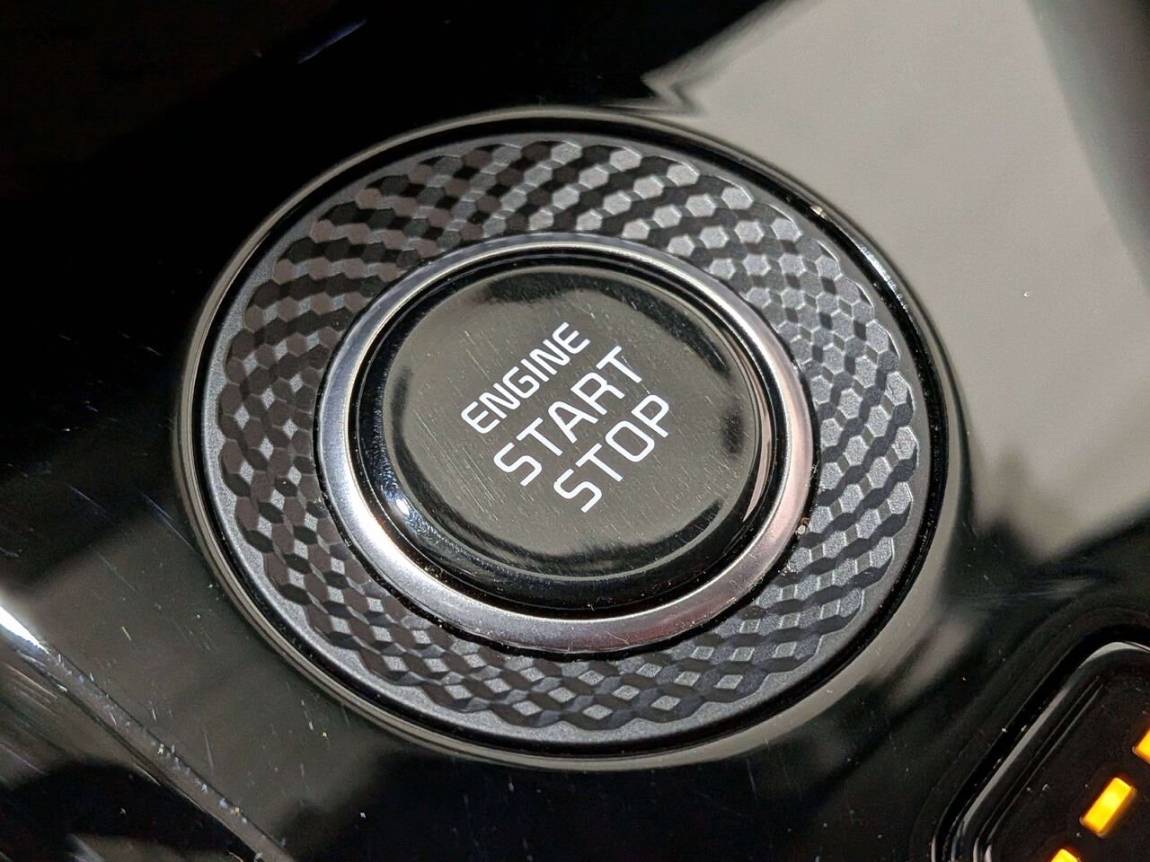 2025 Kia Niro Plug-in Hybrid EX Premium FWD Grey Val-David - photo #27