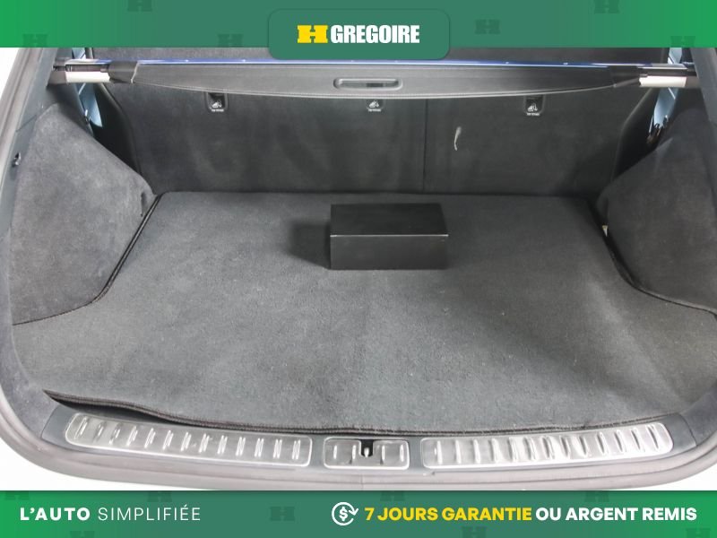 Genesis GV70 821776 | 2.5T Advanced Plus AWD AUTO A/C MAGS CUIR TOIT NAV 2023 Blanc Laval - photo #27