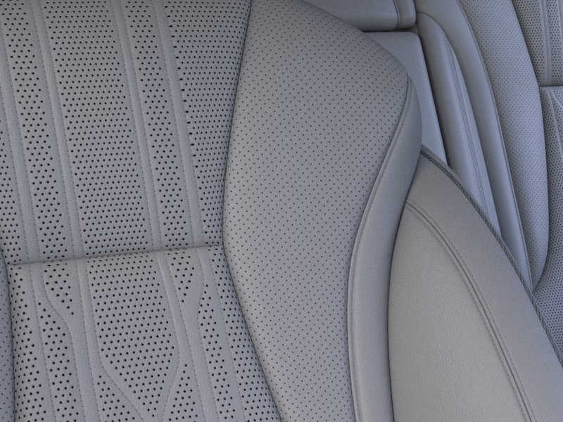 2026 BUICK Envision Avenir 4 portes TI Ebony Twilight Metallic Ottawa & Gatineau - photo #20