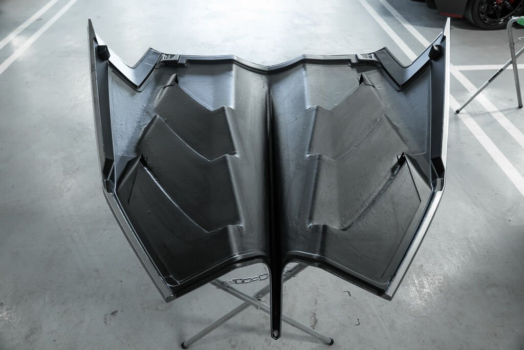 2014 Lamborghini Veneno 1 OF 3 | *PRICE IN USD* Grey Kirkland - photo #143