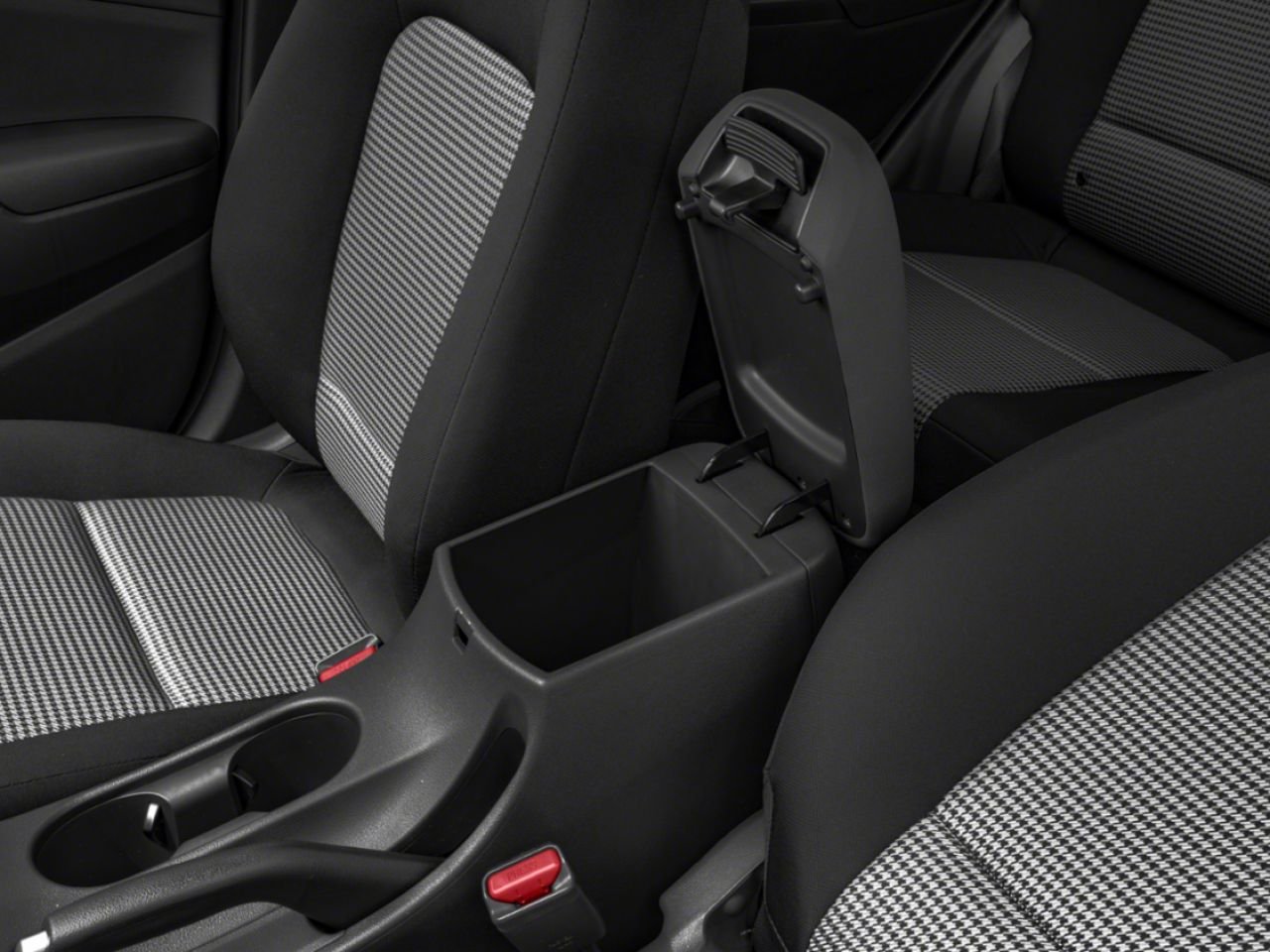 2020 Hyundai Kona Orange Gatineau - photo #10