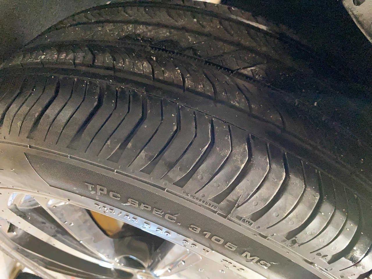 Buick Envision NIV LRBFZMR46PD016377 2023 Rouge Chicoutimi - photo #19
