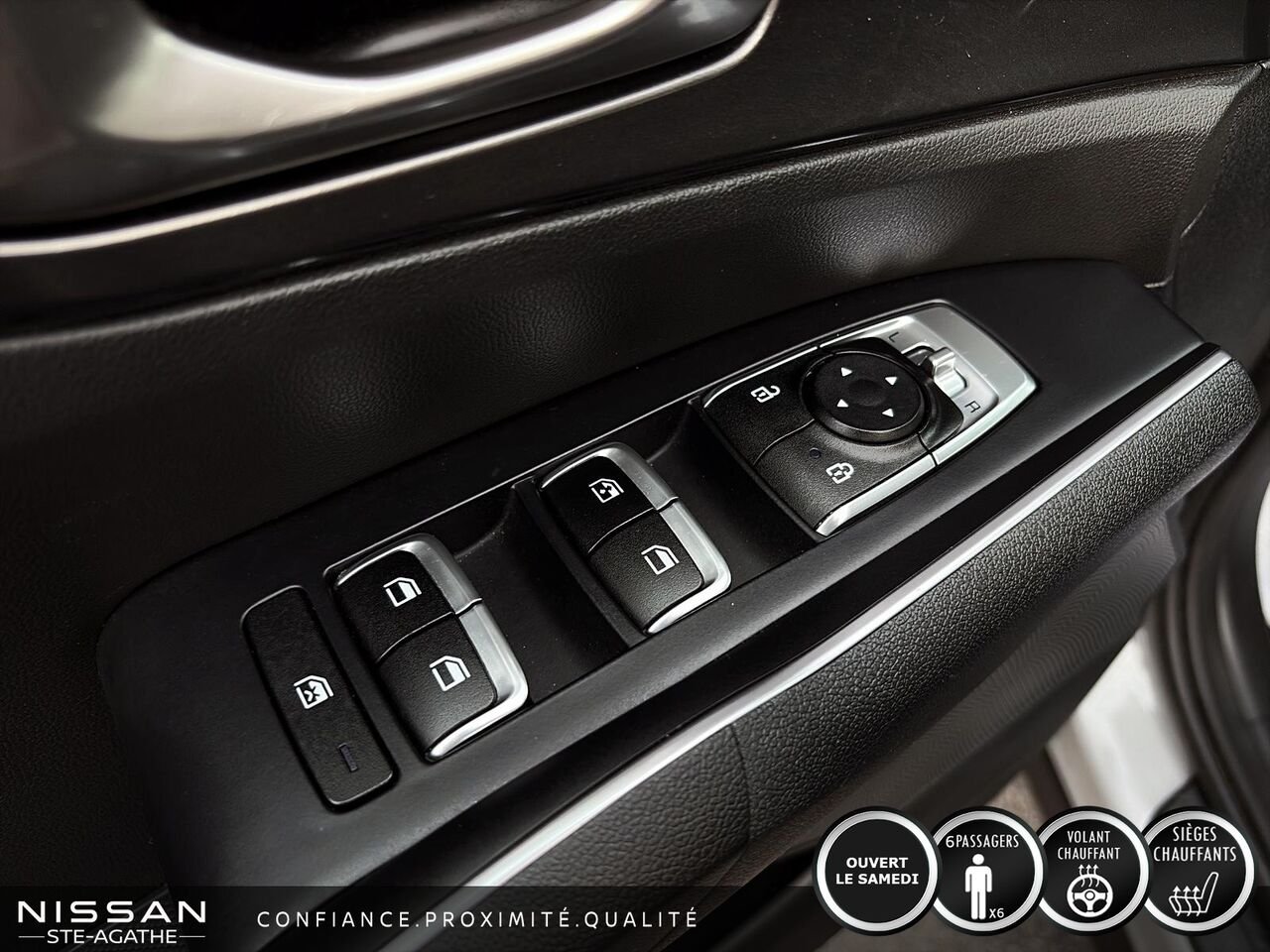 2023 Kia Sorento Grey Saint-Jérôme - photo #14