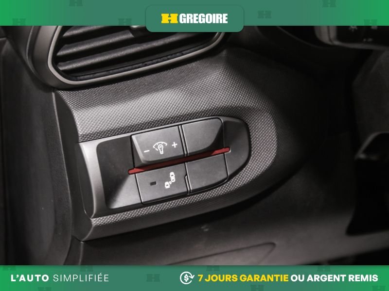 2019 Hyundai Veloster White Blainville - photo #16