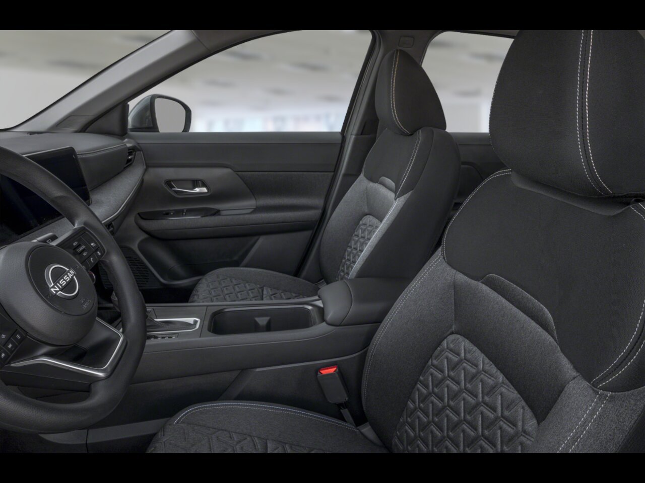 2027 Nissan Kicks Bronze Laval - photo #1