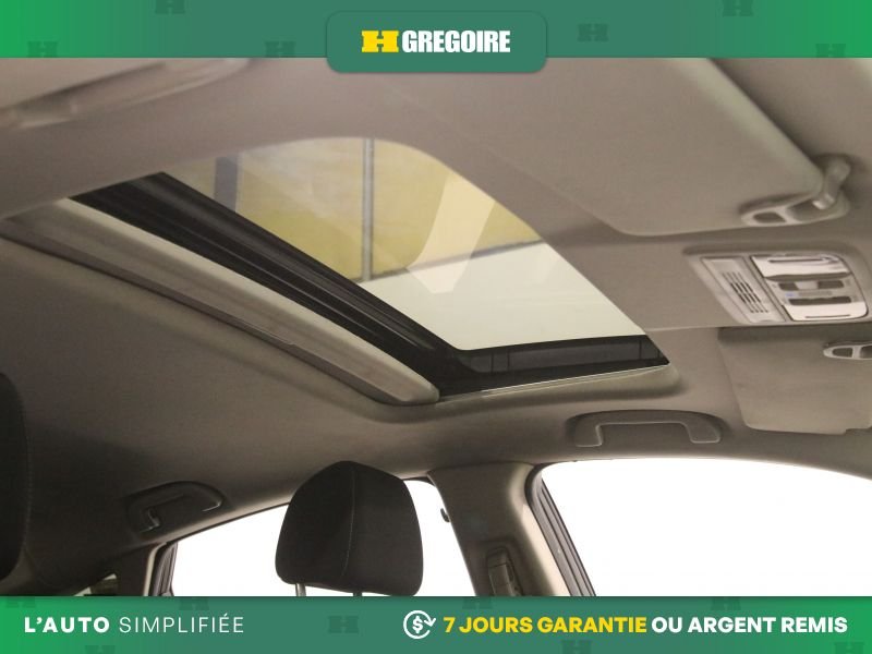Honda Civic 822069 | EX AUTO AC TOIT MAGS GR ELECT CAM RECUL BLEUTOOTH 2019 Laval - photo #30