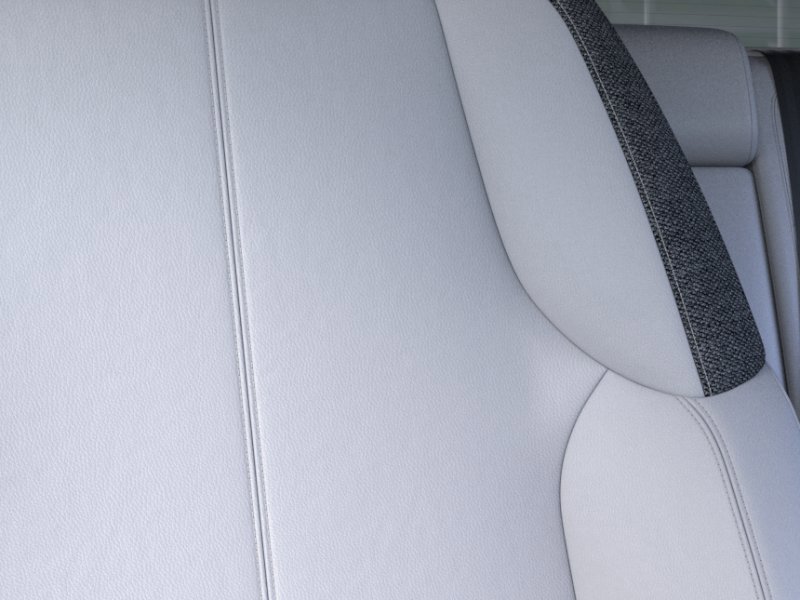 CADILLAC OPTIQ 4 portes - Sport 2027 Rouge Sherbrooke - photo #20