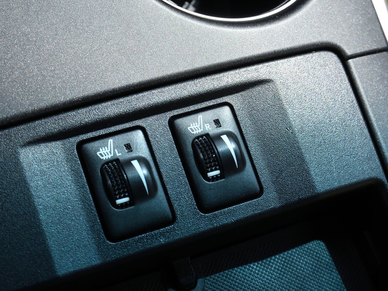 2017 Toyota Camry Berline, XLE Beige Saint-Hyacinthe - photo #24