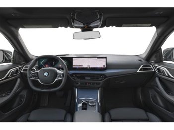 BMW 4 Series 430i xDrive