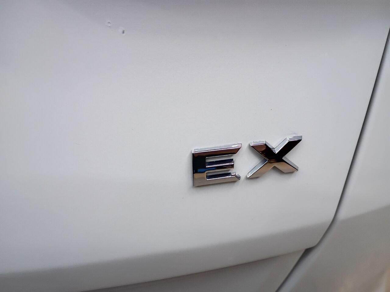 2021 Kia Sportage White Blainville - photo #11