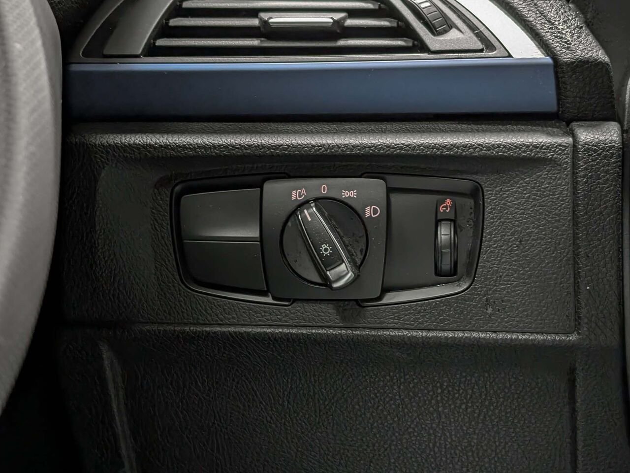 BMW 228i xDrive Cabriolet Premium Enhanced et M Package 2016 Noir Sherbrooke - photo #16