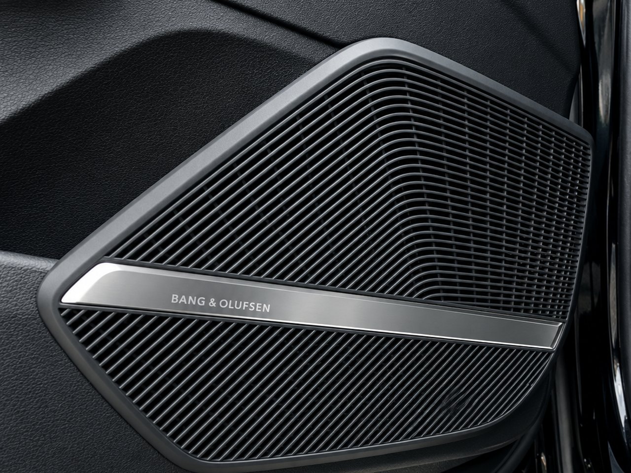 Audi SQ5 Technik 2019 Bleu Granby - photo #21