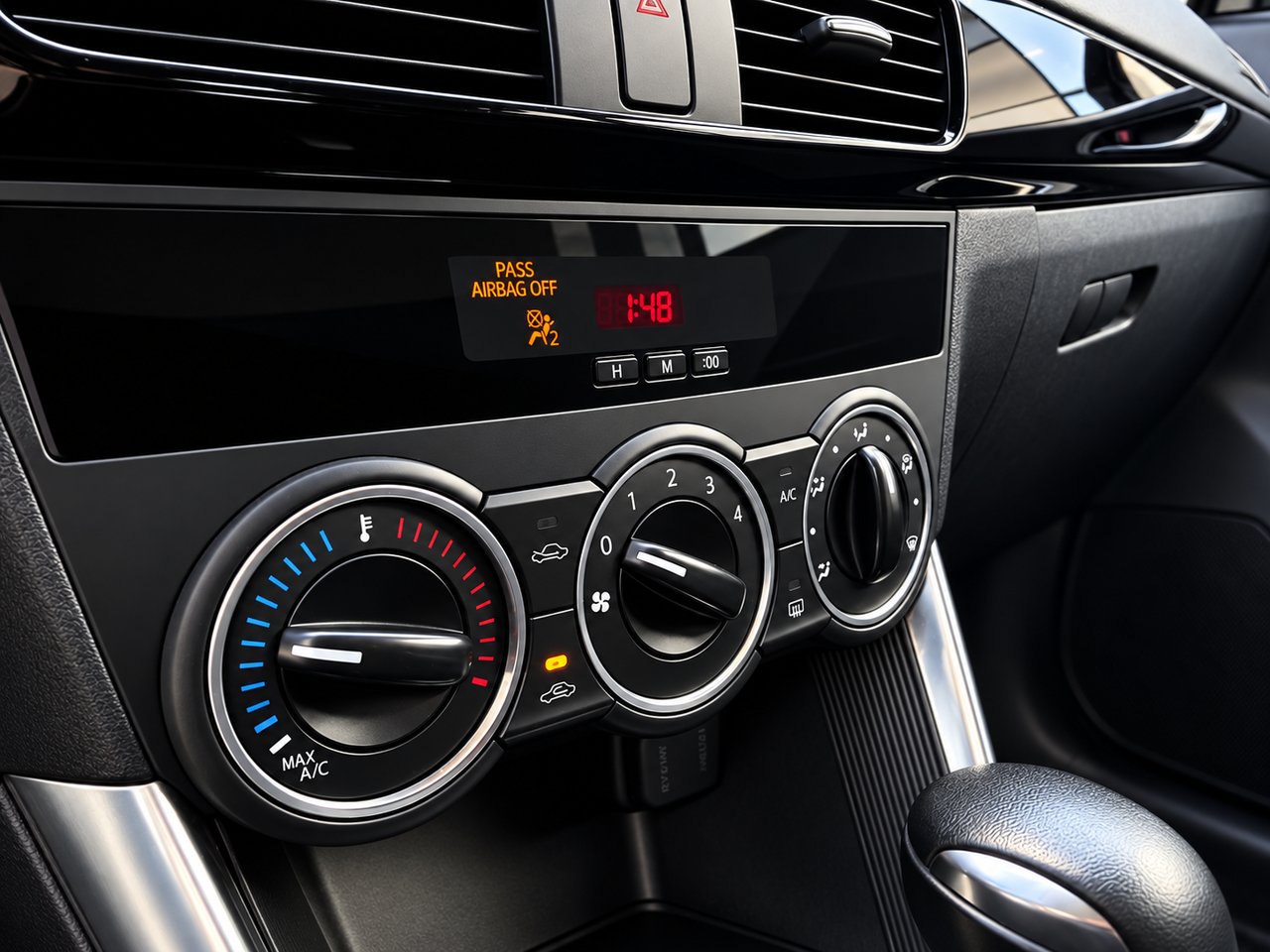 2015 Mazda CX-5 GX White Châteauguay - photo #10