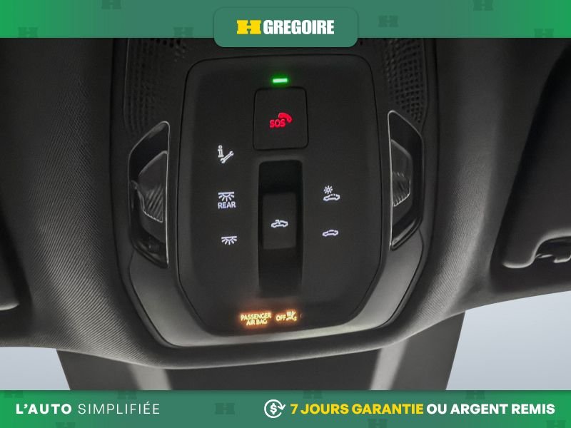 2025 Audi Q5 Blainville - photo #22