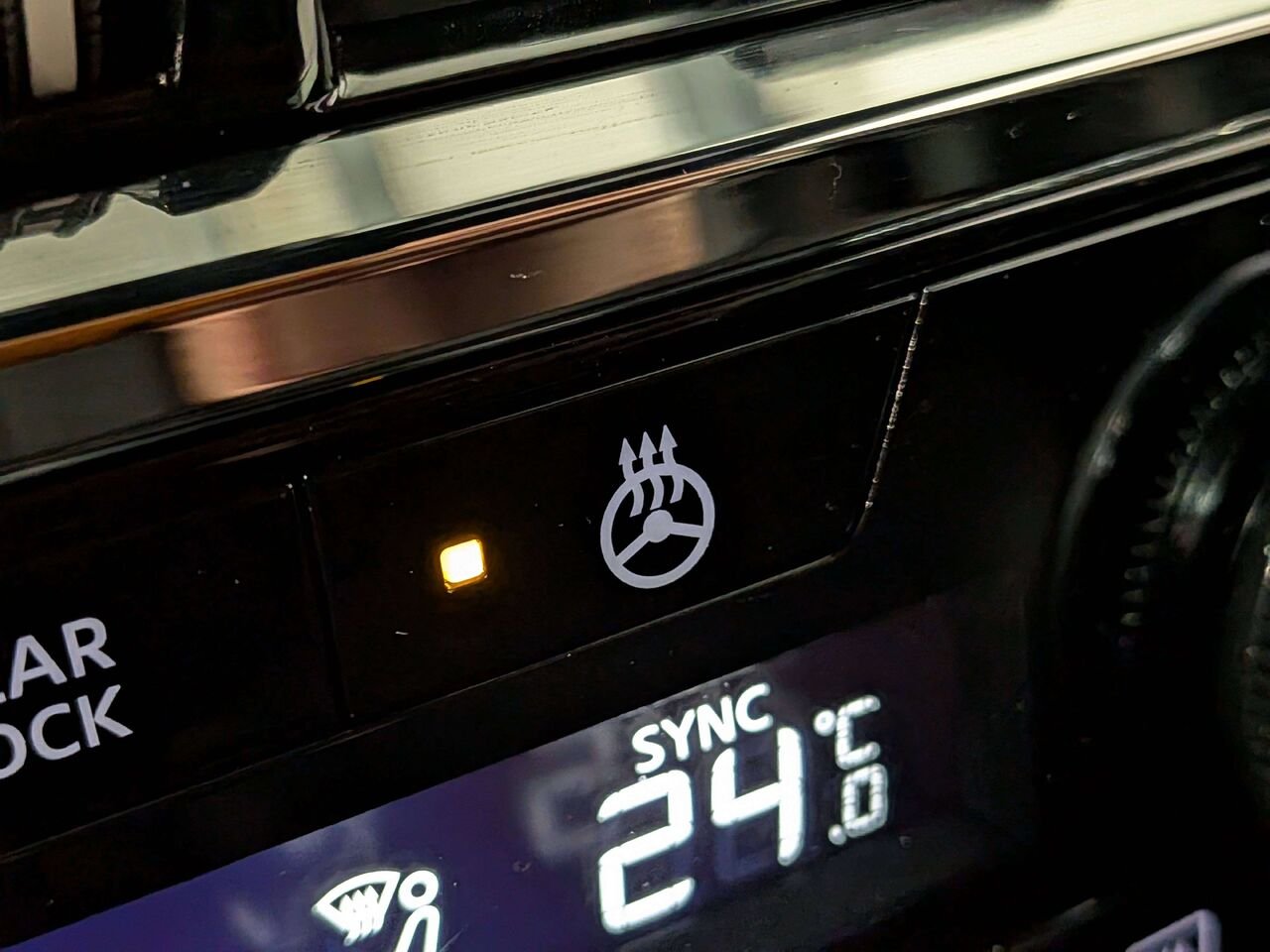 Nissan Pathfinder 2024 Vert Val-David - photo #16