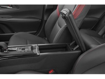 Toyota Prius hybride branchable XSE Premium