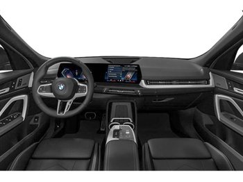 BMW X2 xDrive28i