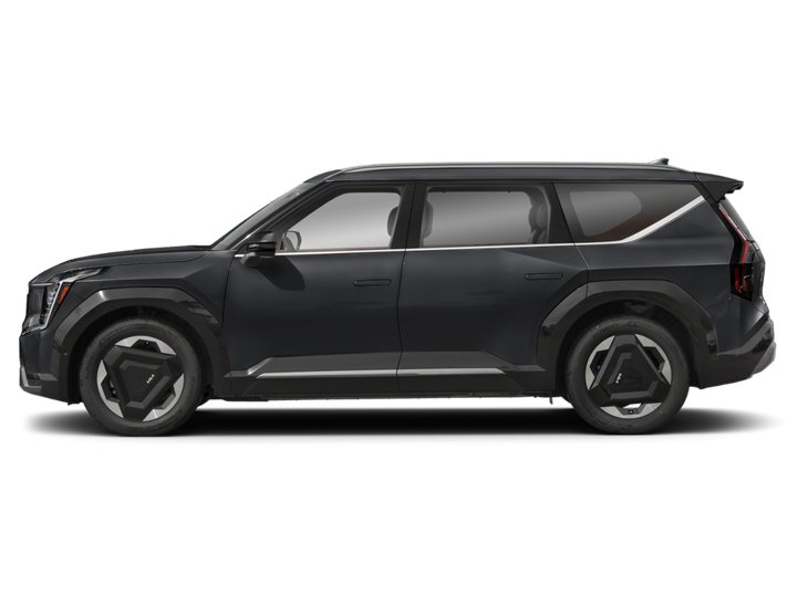 2026 Kia EV9 Land avec ensemble Plus