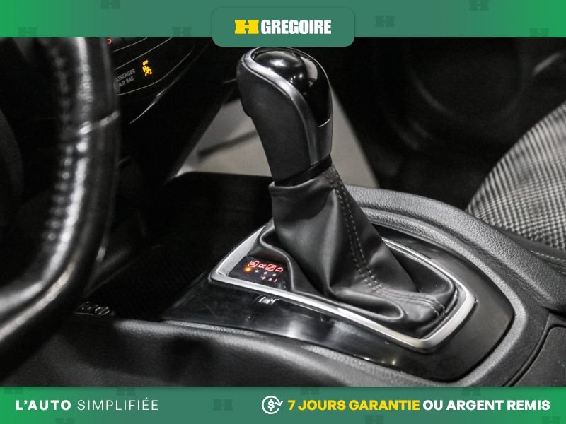 Nissan Qashqai 2019 Blanc Blainville - photo #23