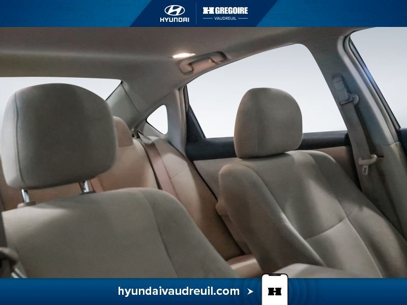 Nissan Altima 2013 Bronze Saint-Eustache - photo #29